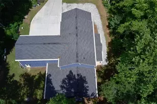 2850 Willow Bend Dr, Cumming, GA 30028 - Photo 2