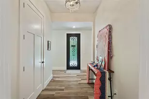 2850 Willow Bend Dr, Cumming, GA 30028 - Photo 6