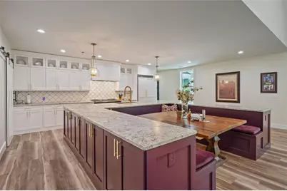 2850 Willow Bend Drive, Cumming, GA 30028 - Photo 14