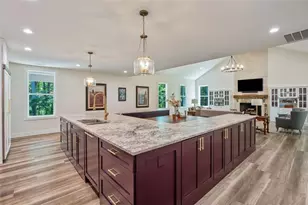 2850 Willow Bend Dr, Cumming, GA 30028 - Photo 24