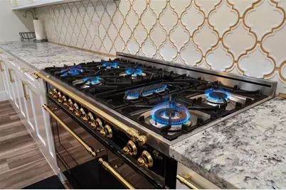 2850 Willow Bend Drive, Cumming, GA 30028 - Photo 22