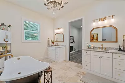 2850 Willow Bend Drive, Cumming, GA 30028 - Photo 30