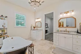 2850 Willow Bend Dr, Cumming, GA 30028 - Photo 30