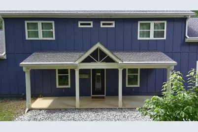 2850 Willow Bend Drive, Cumming, GA 30028 - Photo 46