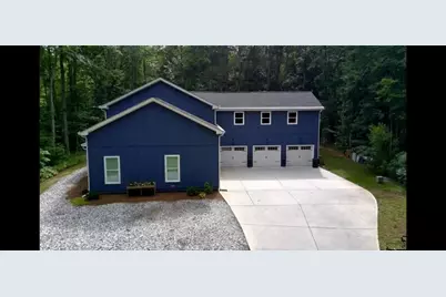 2850 Willow Bend Drive, Cumming, GA 30028 - Photo 50