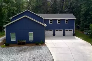 2850 Willow Bend Dr, Cumming, GA 30028 - Photo 50