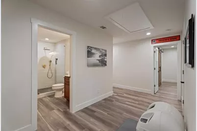 2850 Willow Bend Drive, Cumming, GA 30028 - Photo 34