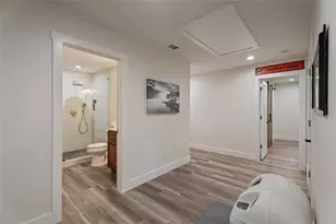 2850 Willow Bend Dr, Cumming, GA 30028 - Photo 34