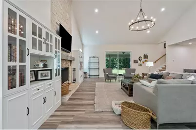 2850 Willow Bend Drive, Cumming, GA 30028 - Photo 10