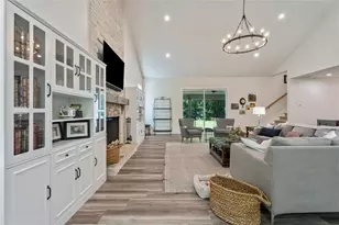 2850 Willow Bend Dr, Cumming, GA 30028 - Photo 10