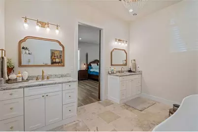 2850 Willow Bend Drive, Cumming, GA 30028 - Photo 32