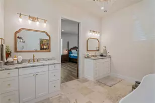 2850 Willow Bend Dr, Cumming, GA 30028 - Photo 32