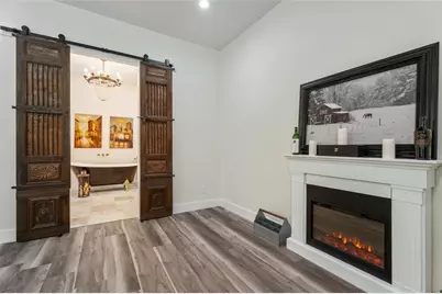 2850 Willow Bend Drive, Cumming, GA 30028 - Photo 26