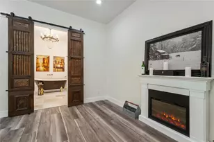 2850 Willow Bend Dr, Cumming, GA 30028 - Photo 26