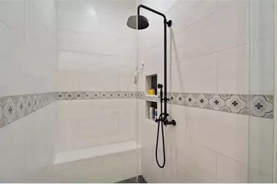 2850 Willow Bend Drive, Cumming, GA 30028 - Photo 28