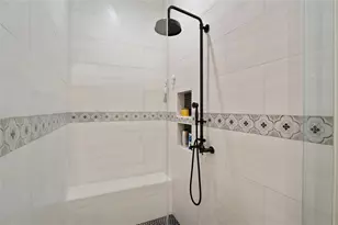 2850 Willow Bend Dr, Cumming, GA 30028 - Photo 28