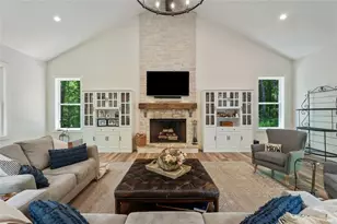 2850 Willow Bend Dr, Cumming, GA 30028 - Photo 12