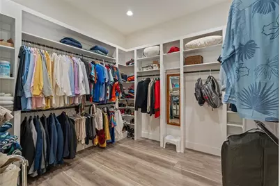 2850 Willow Bend Drive, Cumming, GA 30028 - Photo 40