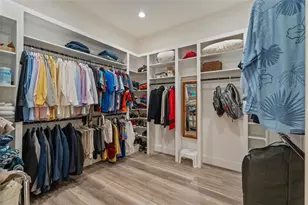 2850 Willow Bend Dr, Cumming, GA 30028 - Photo 40