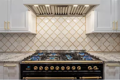 2850 Willow Bend Drive, Cumming, GA 30028 - Photo 20