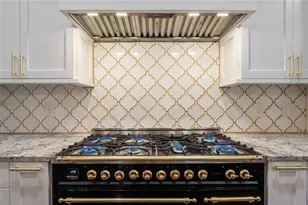 2850 Willow Bend Dr, Cumming, GA 30028 - Photo 20