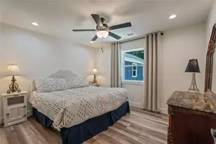 2850 Willow Bend Dr, Cumming, GA 30028 - Photo 42