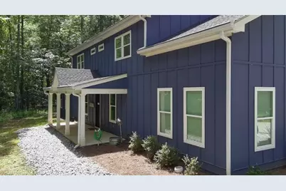 2850 Willow Bend Drive, Cumming, GA 30028 - Photo 48