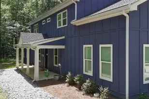 2850 Willow Bend Dr, Cumming, GA 30028 - Photo 48