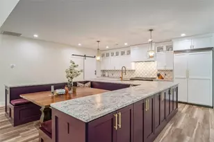 2850 Willow Bend Dr, Cumming, GA 30028 - Photo 16