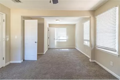 3716 Loren Drive, Decatur, GA 30032 - Photo 24