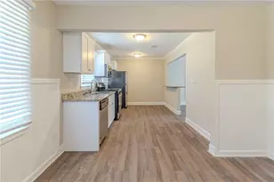 3716 Loren Dr, Decatur, GA 30032 - Photo 6