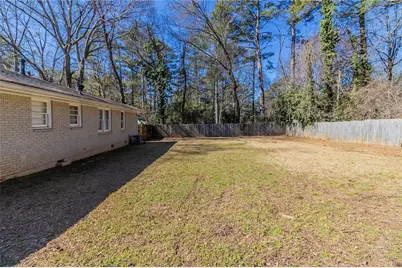 3716 Loren Drive, Decatur, GA 30032 - Photo 28