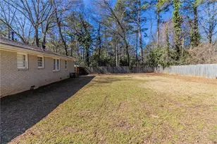 3716 Loren Dr, Decatur, GA 30032 - Photo 28