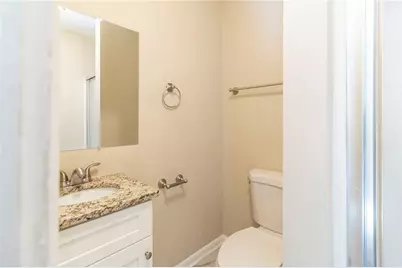 3716 Loren Drive, Decatur, GA 30032 - Photo 18