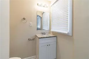 3716 Loren Dr, Decatur, GA 30032 - Photo 16