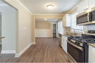 3716 Loren Drive, Decatur, GA 30032 - Photo 8