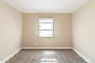 3716 Loren Drive, Decatur, GA 30032 - Photo 14