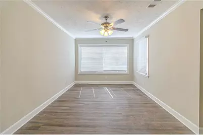 3716 Loren Drive, Decatur, GA 30032 - Photo 4