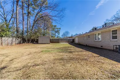 3716 Loren Drive, Decatur, GA 30032 - Photo 26