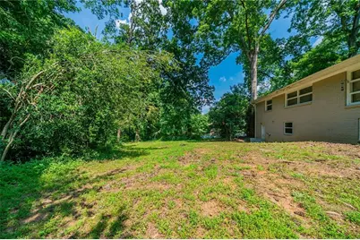 3904 W Hilda Circle, Decatur, GA 30035 - Photo 24