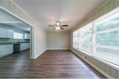 3904 W Hilda Circle, Decatur, GA 30035 - Photo 6