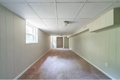 3904 W Hilda Circle, Decatur, GA 30035 - Photo 18