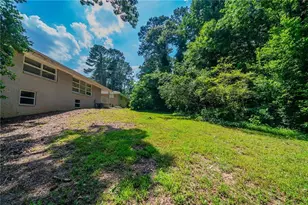 3904 W Hilda Cir, Decatur, GA 30035 - Photo 26