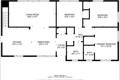 3904 W Hilda Circle, Decatur, GA 30035 - Photo 28