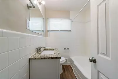 3904 W Hilda Circle, Decatur, GA 30035 - Photo 20