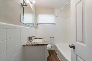3904 W Hilda Cir, Decatur, GA 30035 - Photo 20