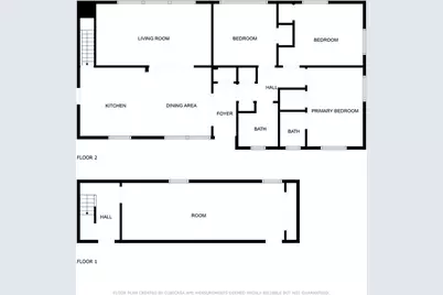 3904 W Hilda Circle, Decatur, GA 30035 - Photo 32