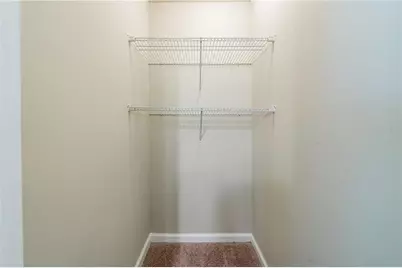 3904 W Hilda Circle, Decatur, GA 30035 - Photo 12