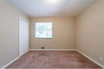 3904 W Hilda Circle, Decatur, GA 30035 - Photo 14