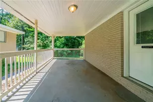 3904 W Hilda Cir, Decatur, GA 30035 - Photo 22